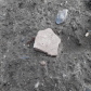 sandsten, megalitgrav