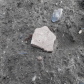 sandsten, megalitgrav