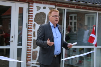 Peter Sørensen