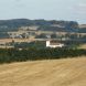 kirke